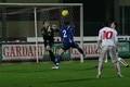 2007-08 Padova-foligno 64